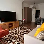 Copacabana Pe Na Areia