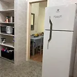 Copacabana Pe Na Areia